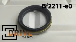 ������� B001-33-065A NJ537 BF2211-E0 52*68*7*13 NOK B001-33-065A ����