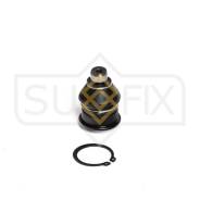 ������� ����� Sufix ��� �������� � ������� SG-1941 ����