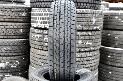 Goform W705. �����������, 2024 ���, ����� ����