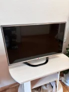 LG 32LA615V ����