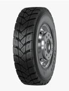 Tiburon SL688. , 2025 ,  