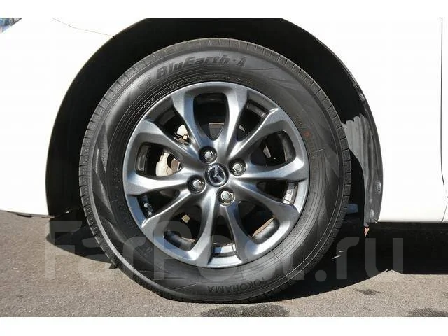 Mazda Demio. ��������, ��������, 1.3 (92��.�.), ������, 18 000����. ��, �/�. ��� ����� �� ������������ ����