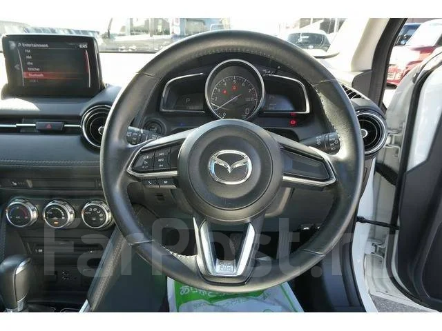 Mazda Demio. ��������, ��������, 1.3 (92��.�.), ������, 18 000����. ��, �/�. ��� ����� �� ������������ ����