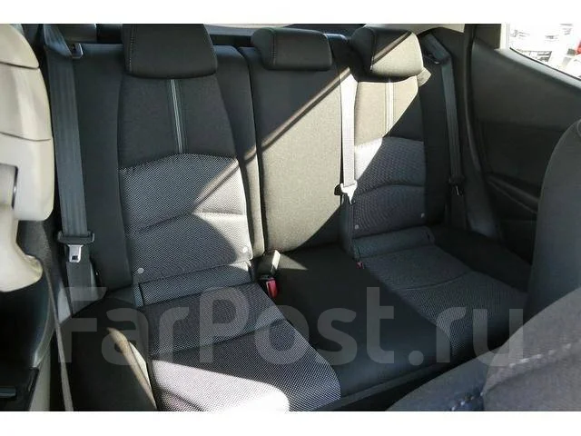 Mazda Demio. ��������, ��������, 1.3 (92��.�.), ������, 18 000����. ��, �/�. ��� ����� �� ������������ ����