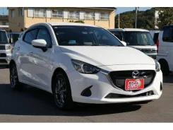 Mazda Demio. ��������, ��������, 1.3 (92��.�.), ������, 18 000����. ��, �/�. ��� ����� �� ������������ ����