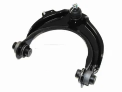 ����� �������� JETT V91-344R JETT V91-344R V91344R ����