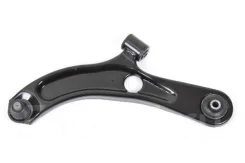 ����� �������� JETT V91-345L JETT V91-345L V91345L ����