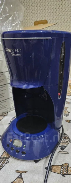 ���������. ����
