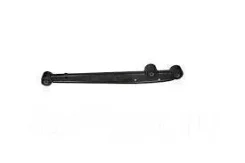 ����� �������� JETT V91-375L JETT V91-375L V91375L ����