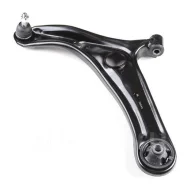 ����� �������� JETT V91-198L JETT V91-198L V91198L ����
