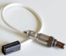 ����������� ������ NAP NSO-3002E NAP NSO-3002E NSO3002E ����