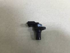    Hyundai Elantra HD 2006-2010 393502B000 393502B000 
