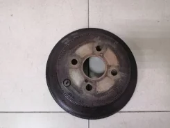���� ��������� ������ Toyota Corolla E120 2000-2007 4243102070 4243102070 ����