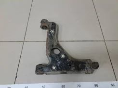 ����� �������� Opel Zafira B 2005-2015 5352029 5352029 ����
