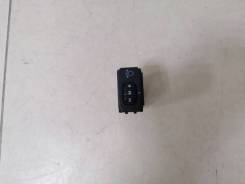    Citroen C4 Aircross 2012-2017 649013 649013 
