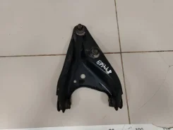 ����� �������� Nissan Almera G15 2012-2019 5450000Q1G 5450000Q1G ����