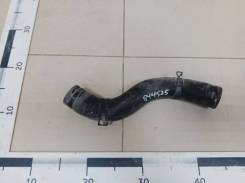   Citroen C4 Aircross 2012-2017 1608173680 1608173680 