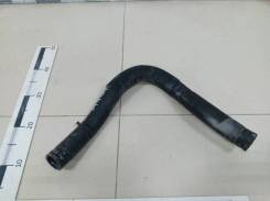   Citroen C4 Aircross 2012-2017 1607681380 1607681380 