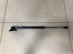 ����������� ����� ��������� Hyundai ix35 LM 2009-2015 817702Y000 817702Y000 ����