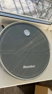 ������-��������. ����