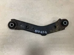 ����� ������ ������� Hyundai ix35 LM 2009-2015 551002Y100 551002Y100 ����