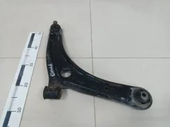 ����� �������� Citroen C4 Aircross 2012-2017 3521V0 3521V0 ����