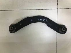 ����� ������ ������� Citroen C4 Aircross 2012-2017 1607498380 1607498380 ����