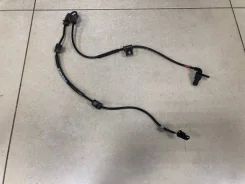 ������ ABS �������� ������ Hyundai ix35 LM 2009-2015 956712S300 956712S300 ����