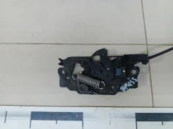 ����� ������ Ford Kuga CBS 2011-2019 5236243 5236243 ����