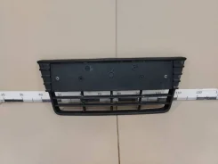 ������� � ������ ����������� Ford Focus 3 2010-2018 1718734 1718734 ����