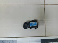 ������ ����������� �������� Ford Kuga CBS 2011-2019 1439900 1439900 ����