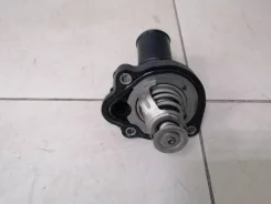��������� Ford Kuga CBS 2011-2019 1475495 1475495 ����