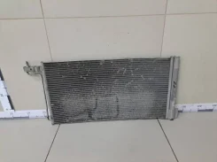 �������� ������������ Ford Focus 3 2010-2018 2010987 2010987 ����
