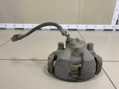    Ford Focus 3 2011 1682875 1682875 