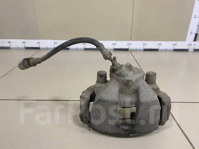    Ford Focus 3 2011 1682875 1682875 