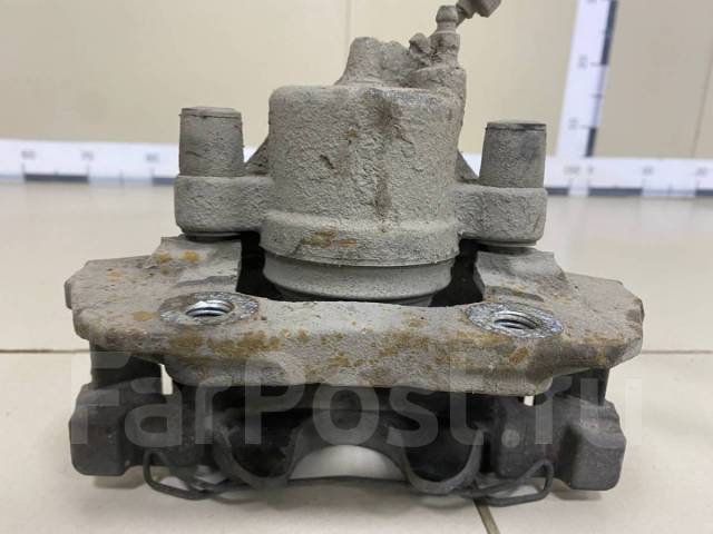    Ford Focus 3 2011 1682875 1682875 
