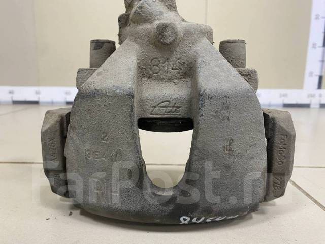    Ford Focus 3 2011 1682875 1682875 