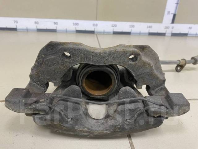    Ford Focus 3 2011 1682875 1682875 
