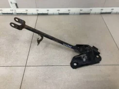 ���� ������ ���������� Renault Duster 2010-2021 551107894R 551107894R ����