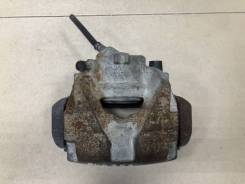    Renault Duster 2012 410018218R 410018218R 