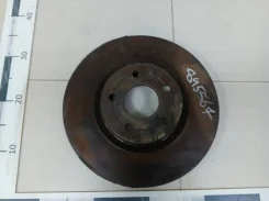 ���� ��������� �������� Ford Kuga CBS 2011-2019 1829606 1829606 ����