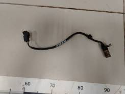    Toyota Camry XV30 2001-2006 9091905047 9091905047 