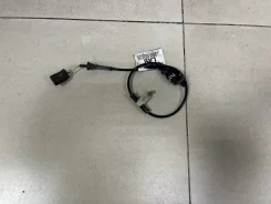 ������ ABS ������ Ford Kuga CBS 2011-2019 BV6T2C190GA BV6T2C190GA ����