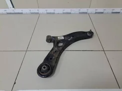 ����� �������� Hyundai Creta 2015-2021 54501M0000 54501M0000 ����