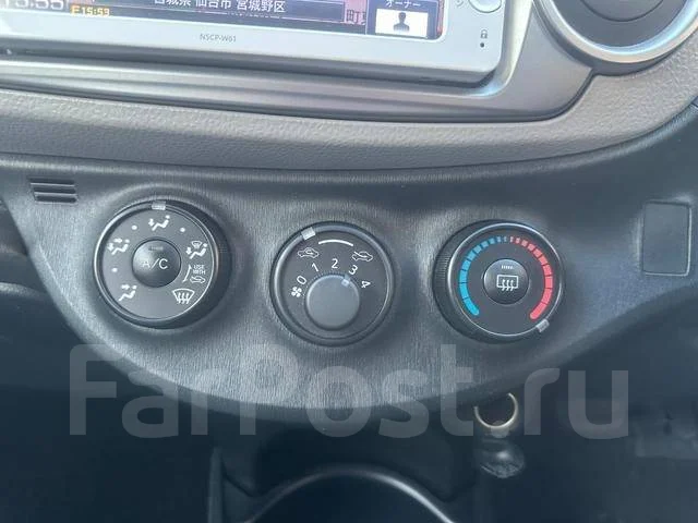 Toyota Vitz. ��������, ��������, 1.0 (69��.�.), ������, 31 000����. ��, �/�. ��� ����� �� ������������ ����