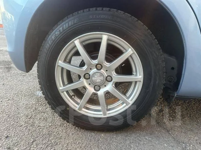 Toyota Vitz. ��������, ��������, 1.0 (69��.�.), ������, 31 000����. ��, �/�. ��� ����� �� ������������ ����