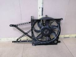  Opel Astra H / Family 2004-2015 13205947 13205947 