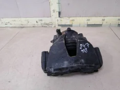 ������� �������� ������ Opel Astra H / Family 2004-2015 542472 542472 ����