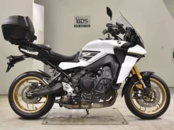 Yamaha GT. 900����. ��., ��������, ��� �������. ��� ����� �� ������������ ����