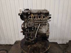 ��������� Toyota Camry XV30 2001-2006 2AZFE 2AZFE ����